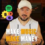 Make Music 9x16-Cover